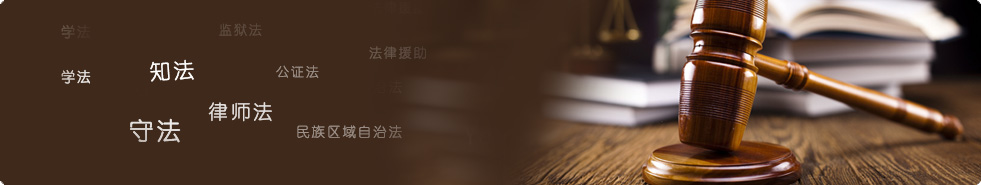 �ɶ���ʦ������,�Ĵ��Ϳ���ʦ������