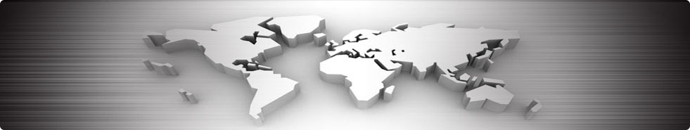 �ɶ���ʦ������,�Ĵ��Ϳ���ʦ������